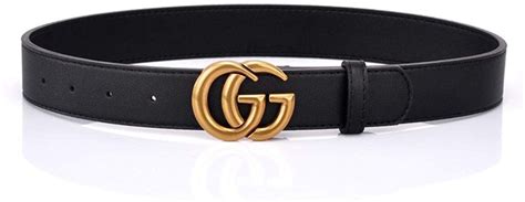 gucci waist belt replica|faux gucci belts for women.